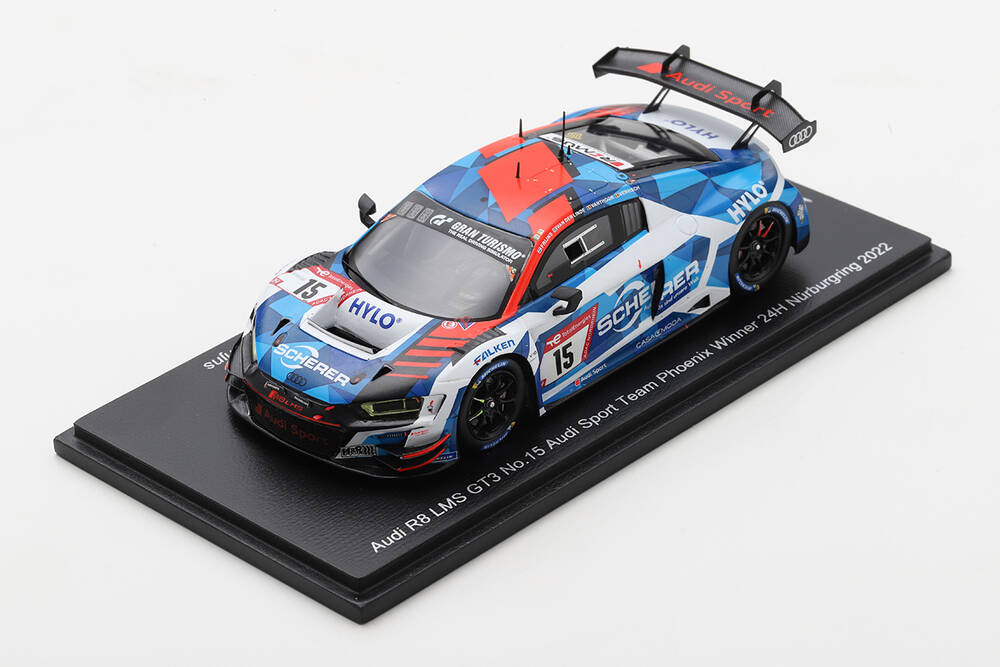 Motorsport