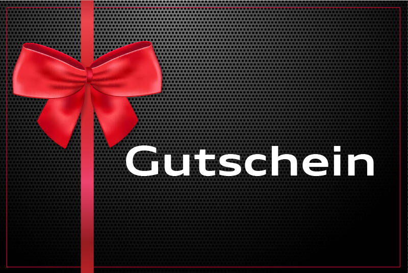 Gutscheine