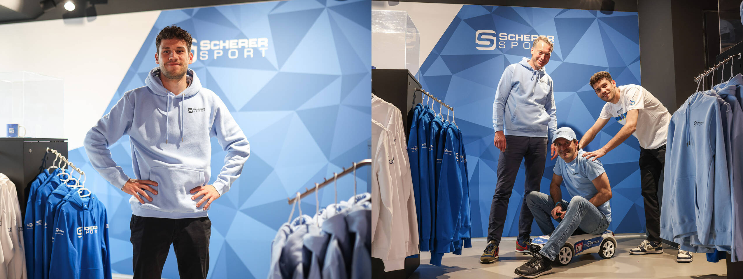 shop.scherer-sport.de/bekleidung