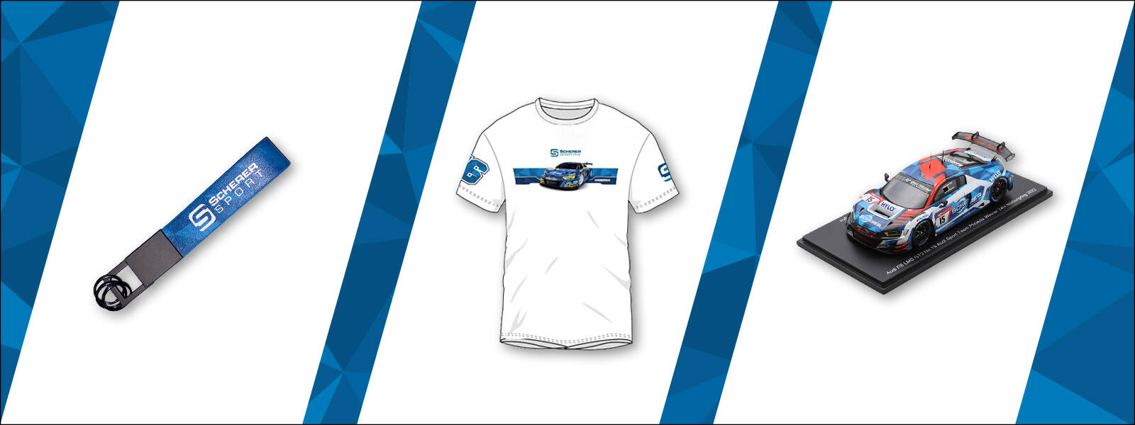 260723 Slide Scherer Sport Shop V2 1600x600px